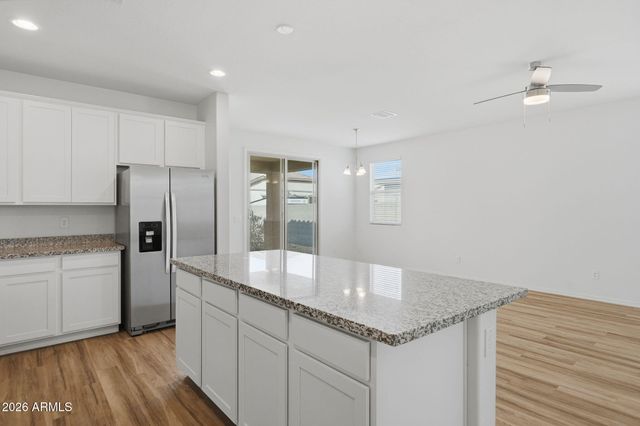 17588 W COUNTRY CLUB Terrace, Surprise, AZ 85387