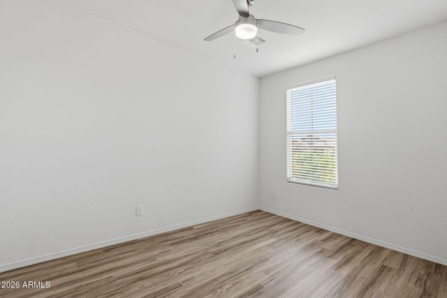 17588 W COUNTRY CLUB Terrace, Surprise, AZ 85387