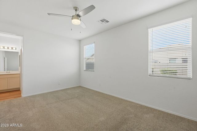 17588 W COUNTRY CLUB Terrace, Surprise, AZ 85387