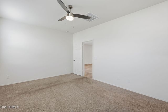 17588 W COUNTRY CLUB Terrace, Surprise, AZ 85387