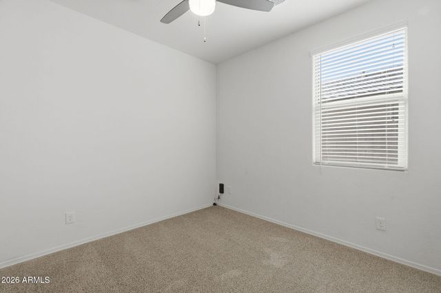 17588 W COUNTRY CLUB Terrace, Surprise, AZ 85387