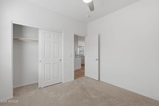 17588 W COUNTRY CLUB Terrace, Surprise, AZ 85387