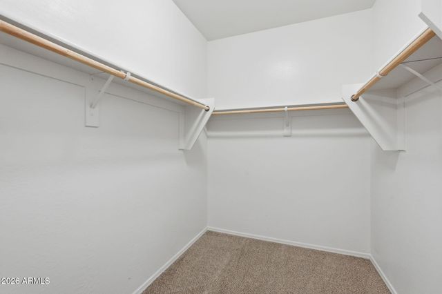 17588 W COUNTRY CLUB Terrace, Surprise, AZ 85387