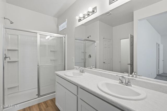 17588 W COUNTRY CLUB Terrace, Surprise, AZ 85387