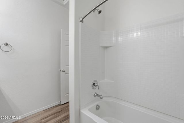 17588 W COUNTRY CLUB Terrace, Surprise, AZ 85387