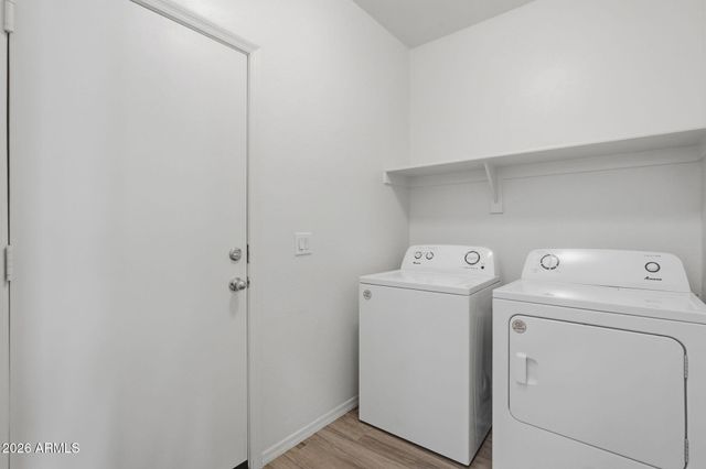 17588 W COUNTRY CLUB Terrace, Surprise, AZ 85387