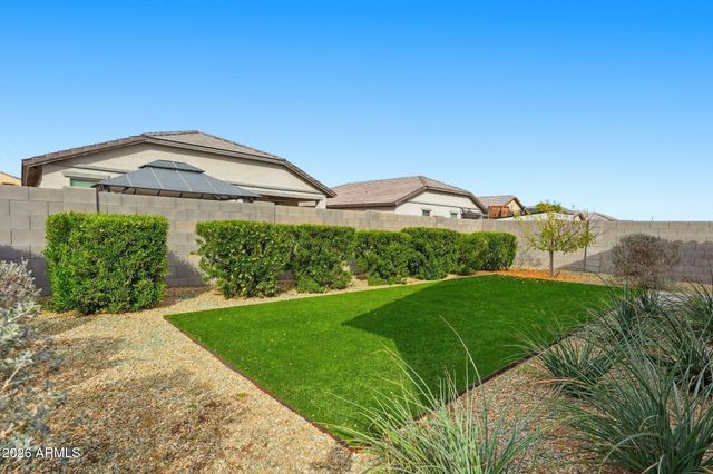 17588 W COUNTRY CLUB Terrace, Surprise, AZ 85387