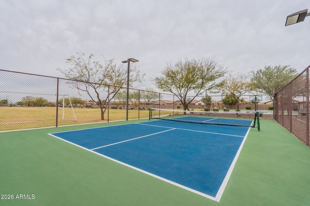 17588 W COUNTRY CLUB Terrace, Surprise, AZ 85387