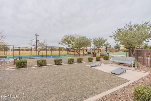 17588 W COUNTRY CLUB Terrace, Surprise, AZ 85387