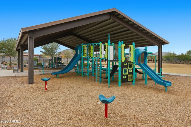 17588 W COUNTRY CLUB Terrace, Surprise, AZ 85387