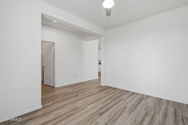 17588 W COUNTRY CLUB Terrace, Surprise, AZ 85387