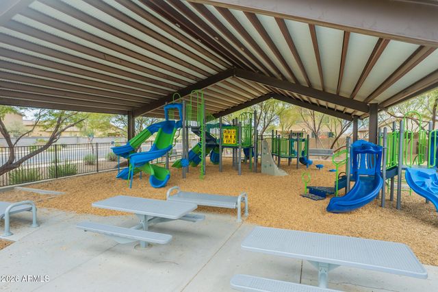 17588 W COUNTRY CLUB Terrace, Surprise, AZ 85387