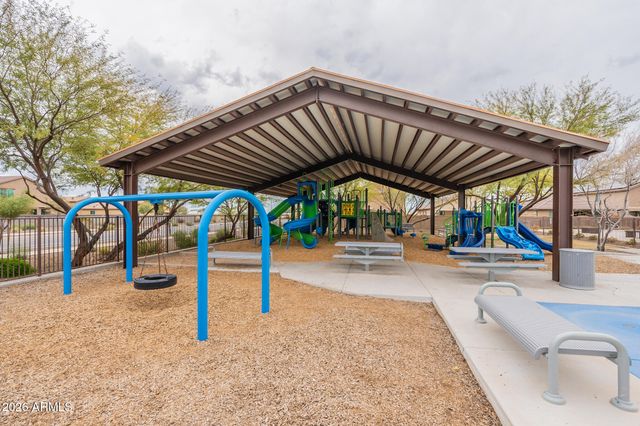 17588 W COUNTRY CLUB Terrace, Surprise, AZ 85387