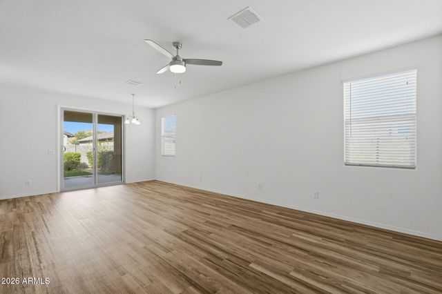 17588 W COUNTRY CLUB Terrace, Surprise, AZ 85387