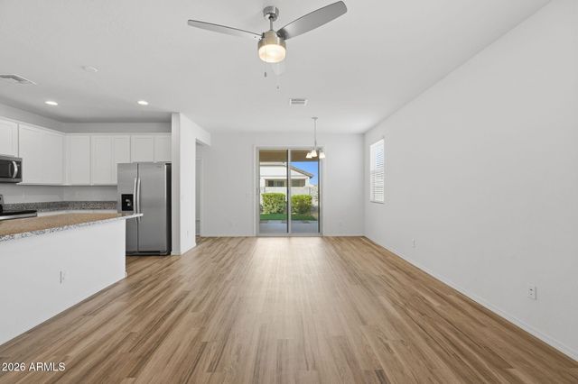 17588 W COUNTRY CLUB Terrace, Surprise, AZ 85387