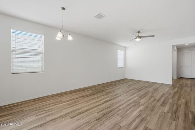 17588 W COUNTRY CLUB Terrace, Surprise, AZ 85387