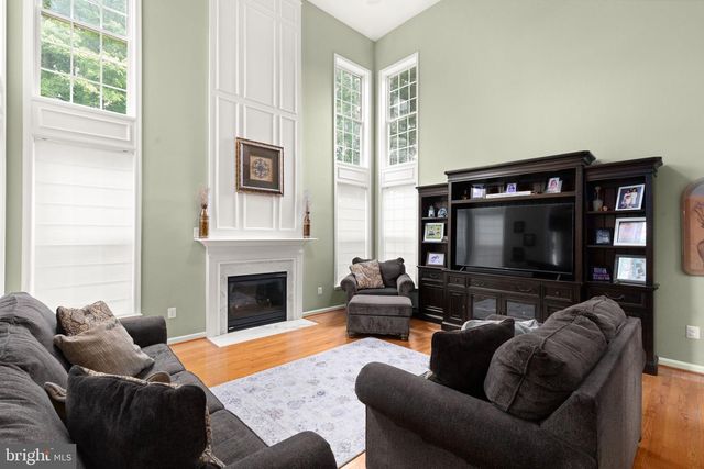 1202 PEPPERWOOD SPRINGS WAY, Bel Air, MD 21014