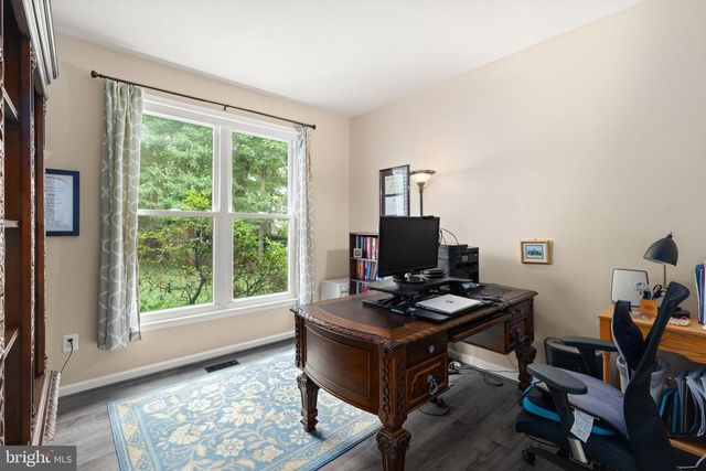 1202 PEPPERWOOD SPRINGS WAY, Bel Air, MD 21014