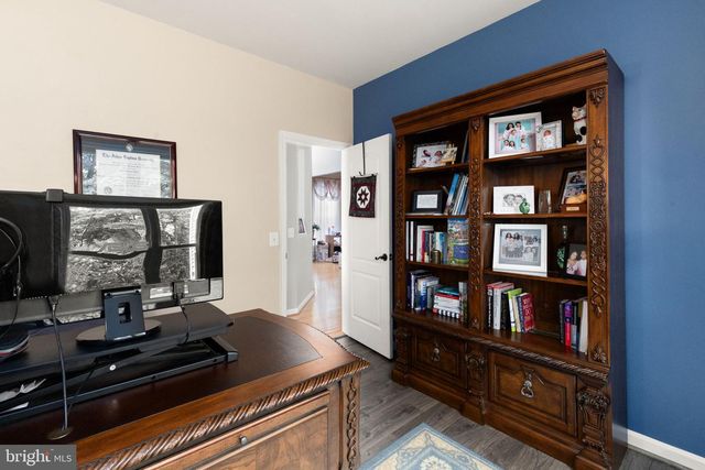 1202 PEPPERWOOD SPRINGS WAY, Bel Air, MD 21014