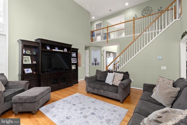 1202 PEPPERWOOD SPRINGS WAY, Bel Air, MD 21014
