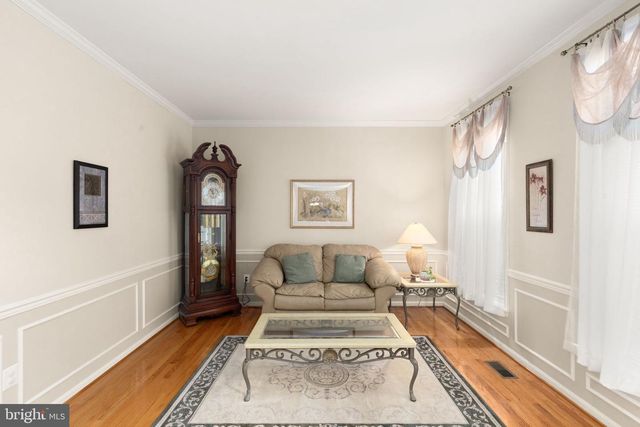 1202 PEPPERWOOD SPRINGS WAY, Bel Air, MD 21014