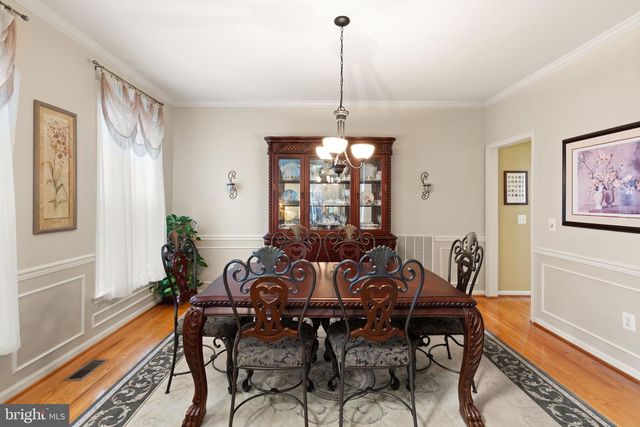 1202 PEPPERWOOD SPRINGS WAY, Bel Air, MD 21014