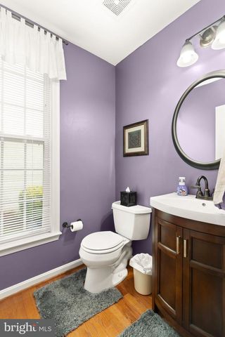1202 PEPPERWOOD SPRINGS WAY, Bel Air, MD 21014