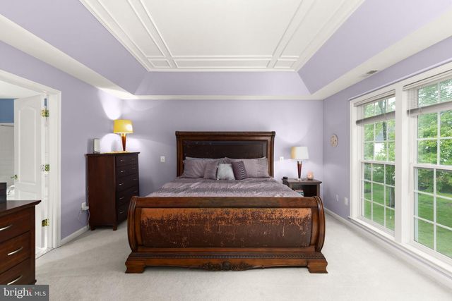 1202 PEPPERWOOD SPRINGS WAY, Bel Air, MD 21014