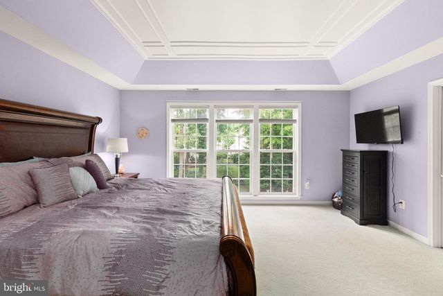 1202 PEPPERWOOD SPRINGS WAY, Bel Air, MD 21014