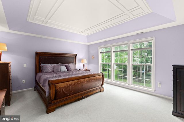 1202 PEPPERWOOD SPRINGS WAY, Bel Air, MD 21014