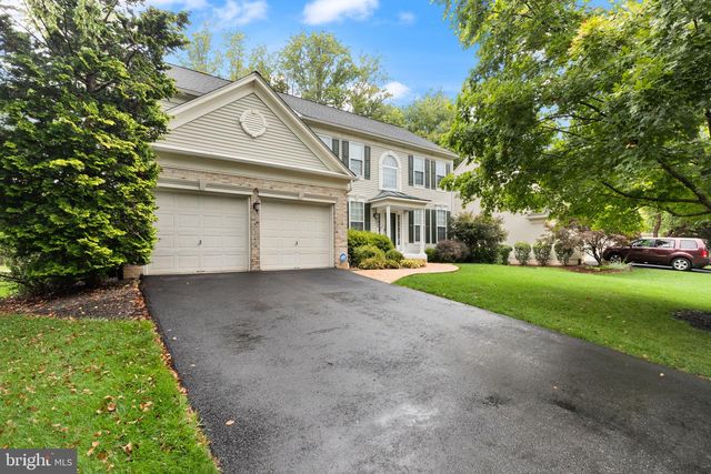 1202 PEPPERWOOD SPRINGS WAY, Bel Air, MD 21014