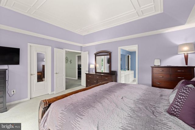 1202 PEPPERWOOD SPRINGS WAY, Bel Air, MD 21014