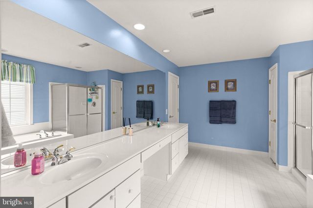 1202 PEPPERWOOD SPRINGS WAY, Bel Air, MD 21014