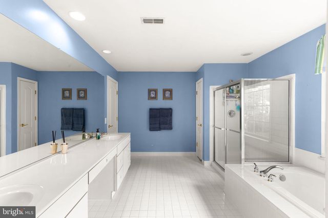 1202 PEPPERWOOD SPRINGS WAY, Bel Air, MD 21014