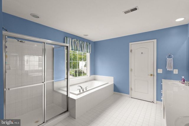 1202 PEPPERWOOD SPRINGS WAY, Bel Air, MD 21014