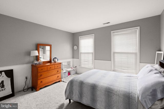 1202 PEPPERWOOD SPRINGS WAY, Bel Air, MD 21014