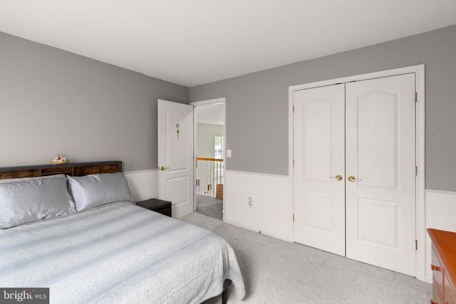 1202 PEPPERWOOD SPRINGS WAY, Bel Air, MD 21014