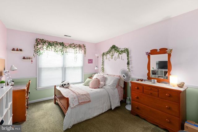 1202 PEPPERWOOD SPRINGS WAY, Bel Air, MD 21014