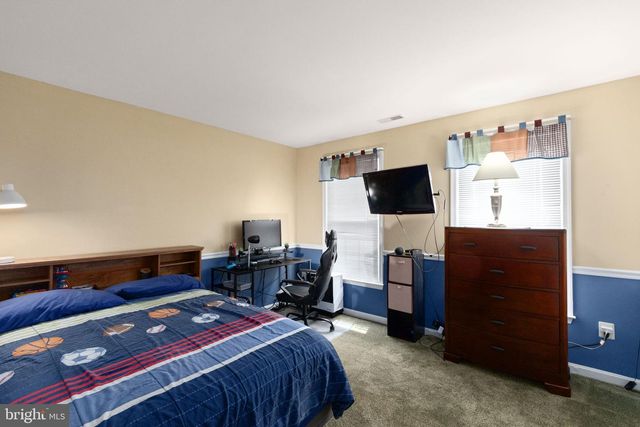 1202 PEPPERWOOD SPRINGS WAY, Bel Air, MD 21014