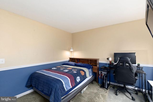 1202 PEPPERWOOD SPRINGS WAY, Bel Air, MD 21014