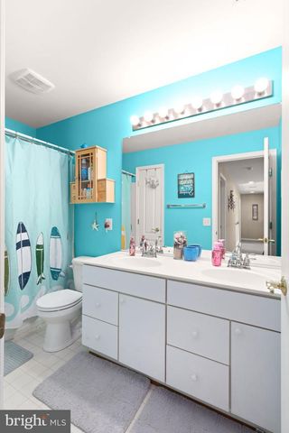 1202 PEPPERWOOD SPRINGS WAY, Bel Air, MD 21014