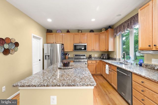 1202 PEPPERWOOD SPRINGS WAY, Bel Air, MD 21014