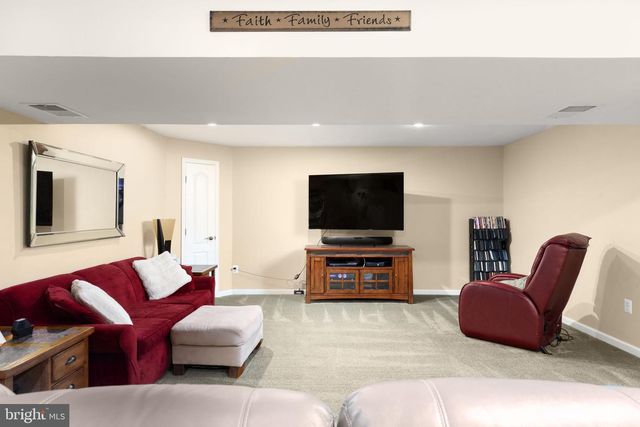 1202 PEPPERWOOD SPRINGS WAY, Bel Air, MD 21014