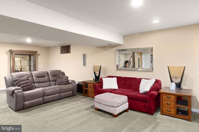 1202 PEPPERWOOD SPRINGS WAY, Bel Air, MD 21014