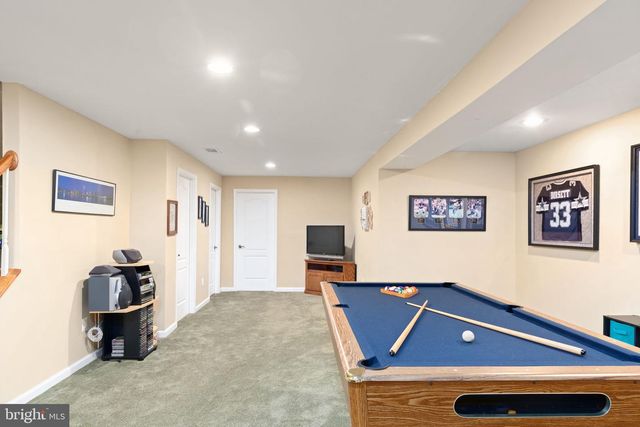 1202 PEPPERWOOD SPRINGS WAY, Bel Air, MD 21014
