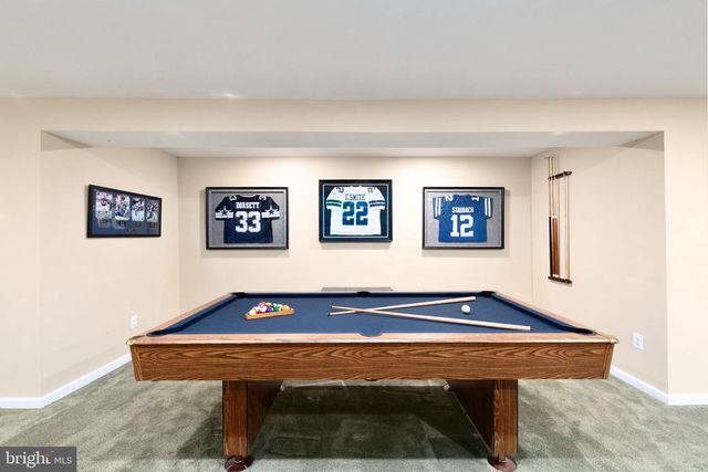 1202 PEPPERWOOD SPRINGS WAY, Bel Air, MD 21014