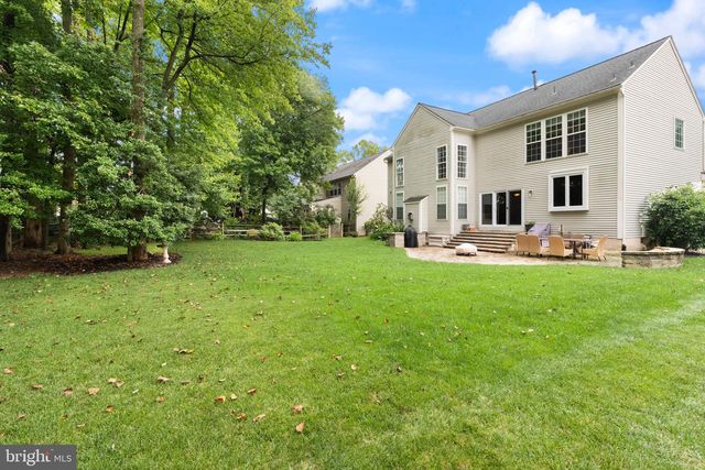 1202 PEPPERWOOD SPRINGS WAY, Bel Air, MD 21014