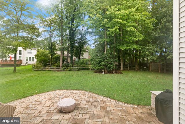 1202 PEPPERWOOD SPRINGS WAY, Bel Air, MD 21014