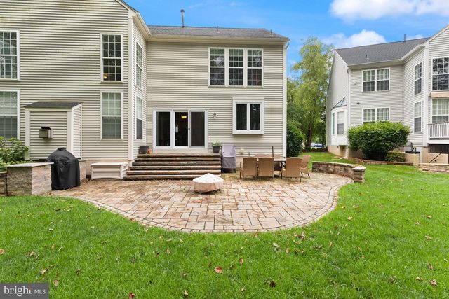1202 PEPPERWOOD SPRINGS WAY, Bel Air, MD 21014