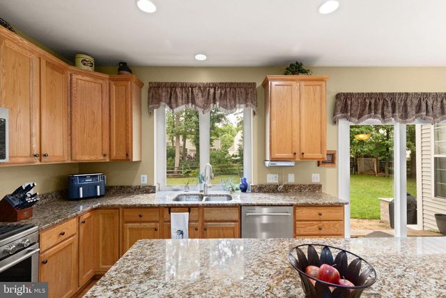 1202 PEPPERWOOD SPRINGS WAY, Bel Air, MD 21014